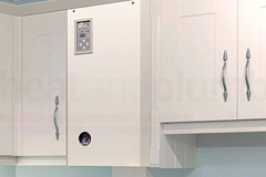 Broughton Park electric boiler quotes