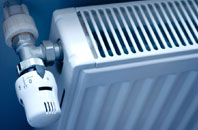 free Broughton Park heating quotes