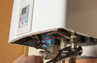 free Broughton Park boiler install quotes